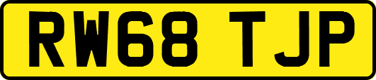RW68TJP