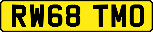 RW68TMO