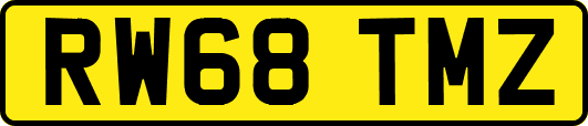 RW68TMZ