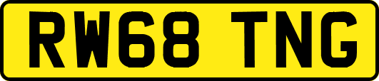 RW68TNG
