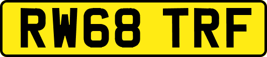 RW68TRF