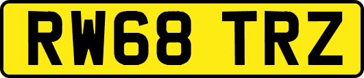 RW68TRZ
