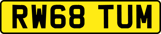 RW68TUM