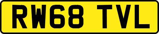 RW68TVL