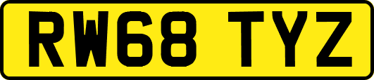 RW68TYZ