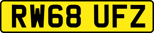 RW68UFZ