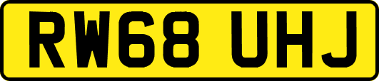 RW68UHJ