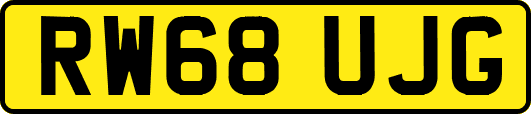 RW68UJG