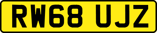RW68UJZ