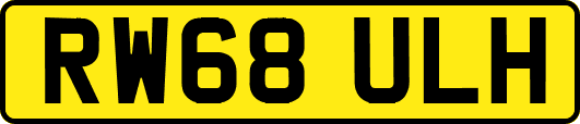RW68ULH