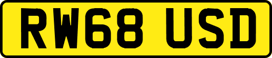 RW68USD