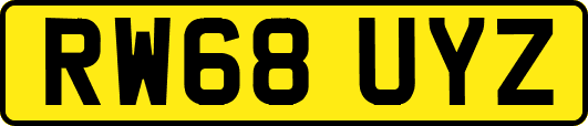 RW68UYZ