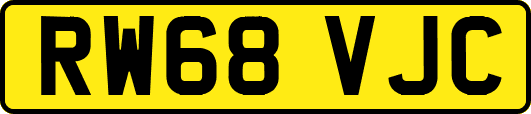 RW68VJC