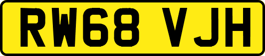 RW68VJH