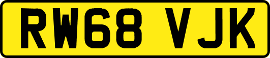 RW68VJK