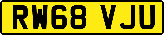 RW68VJU