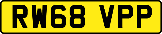 RW68VPP