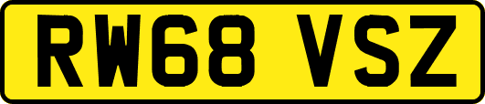 RW68VSZ