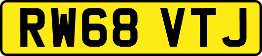 RW68VTJ