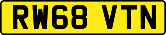 RW68VTN