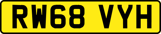 RW68VYH