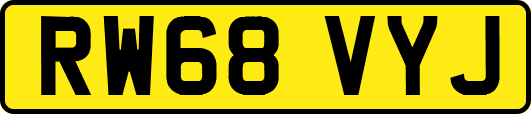 RW68VYJ