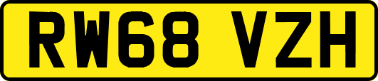 RW68VZH