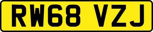 RW68VZJ