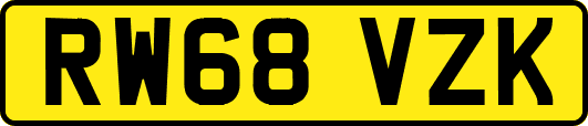 RW68VZK