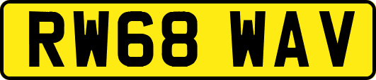 RW68WAV