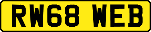 RW68WEB