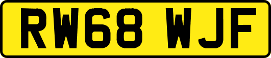 RW68WJF