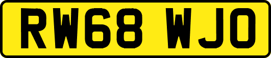 RW68WJO