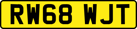 RW68WJT