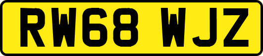 RW68WJZ