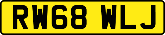 RW68WLJ