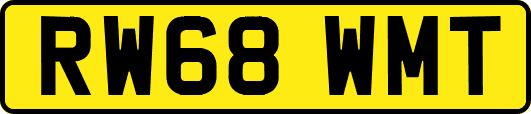 RW68WMT