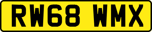 RW68WMX