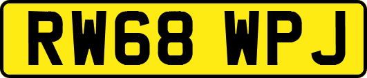 RW68WPJ