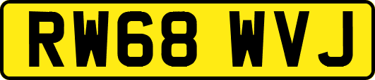 RW68WVJ