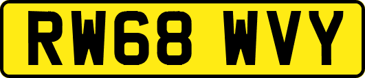 RW68WVY
