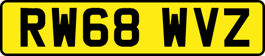 RW68WVZ