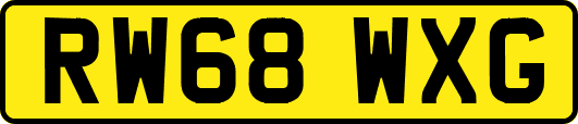 RW68WXG