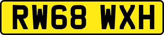 RW68WXH