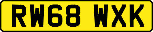 RW68WXK