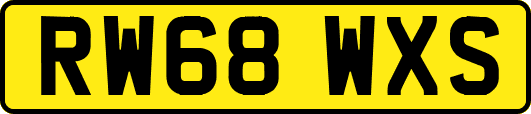 RW68WXS