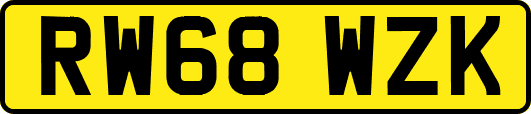 RW68WZK
