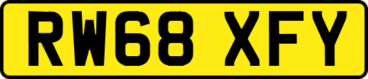 RW68XFY
