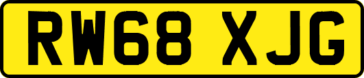 RW68XJG