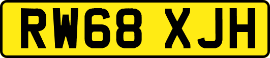 RW68XJH